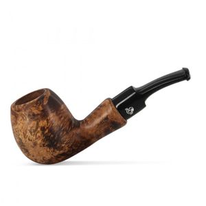 E pipe - Cdiscount