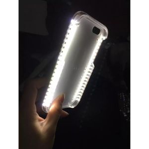coque iphone 7 plus lumineuse rose coque iphone 7 plus lumineuse rose