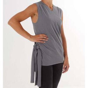echarpe portage bandeau