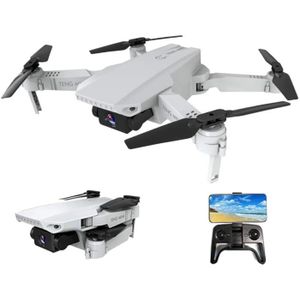 0best drone shop