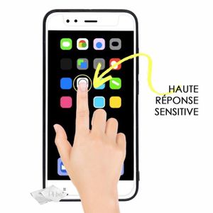 Pack vitre film protection verre trempé écran pr Xiaomi Mi Mix 2s /"5,99/"