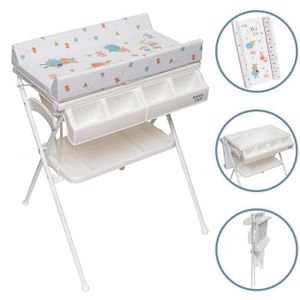 table a langer extensible