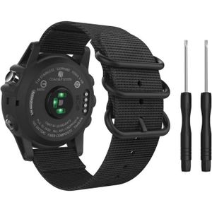 GARMIN Bracelet Fenix 3