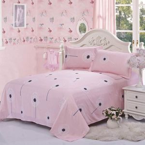 Bleu Disney Mickey Cool Drap de Plage Coton 120x70 cm