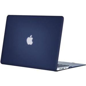 Coque macbook air 11 - Achat / Vente Coque macbook air 11 à prix doux -  Cdiscount