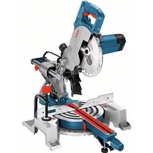 Metabo Scie A Onglets Radiale Kgs 216 M 1500 W 216 Mm Achat Vente Scie Electrique Scie A Onglets Radiale 1500 W Cdiscount