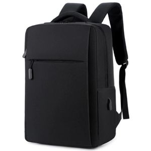 Sac a Dos Ordinateur 15.6 pouces Portable Femme avec port de charge USB,  pour PC Portable conçu pour les cours d'université Beige - Cdiscount  Bagagerie - Maroquinerie