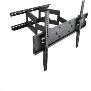 support tv 119 cm achat vente pas cher support tv 119 cm achat vente pas cher