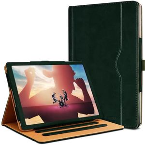 FILM DE PROTECTION POUR TABLETTE DANEW DSLIDE 809 - Electro Dépôt