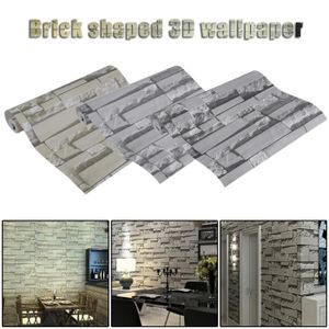 Avoir Images 10 0 53 M Rouleau Papier Peint Fond Ecran 3d Vintage Non Tisse actualisé salutations