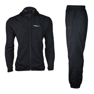 ensemble nike tissé ensemble nike tissé