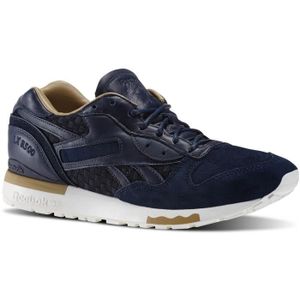 reebok lx 8500 homme violet