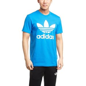 tee shirt adidas homme bleu tee shirt adidas homme bleu