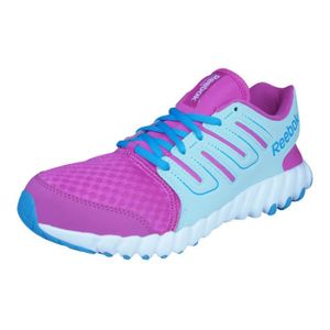 reebok enfant soldes