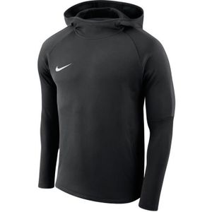 pull nike garcon pas cher