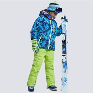 جرة الالتهاب الرئوي سرعة Combinaison De Ski Bebe Fille 2 Ans Pashionstyle Com