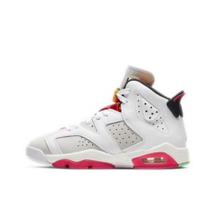 nike air jordan 6 retro pas cher