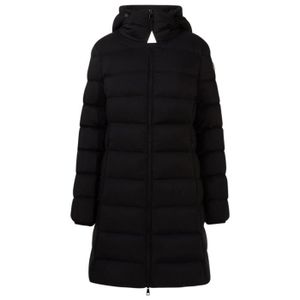 ou trouver des doudoune moncler
