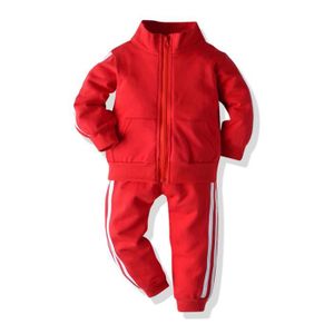 Survetement Bebe Fille Cdiscount Pret A Porter
