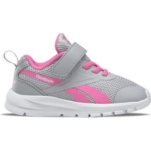 Reebok Bebe Cdiscount