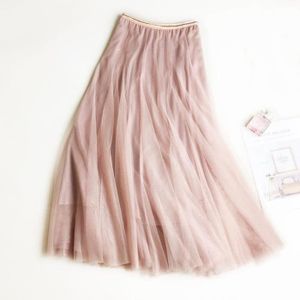 Jupon tulle grande taille Cdiscount