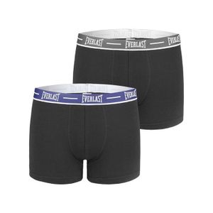 Everlast Short de boxe anglaise Homme