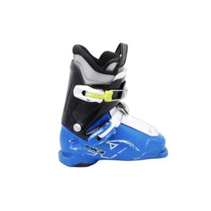 Chaussures de ski Homme - Cdiscount Sport