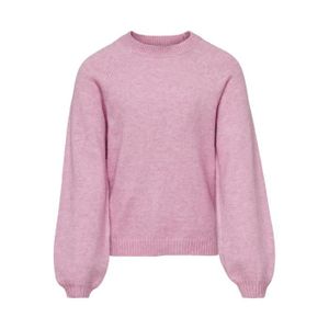 Pull fille hotsell 9 ans