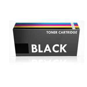 TONER Prestige Cartridge XL CF244A (2000 pages) Toner co
