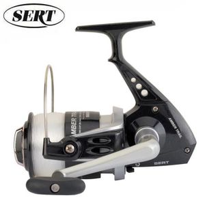 moulinet lancer mitchell 667 fg