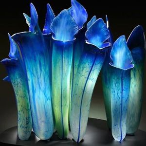 GRAINE - SEMENCE 20pcs graines de Nepenthes -Bleu