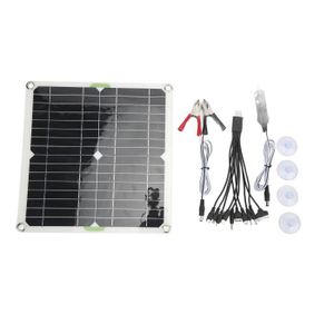 JAC® Zerone Onduleur de réseau solaire Micro onduleur solaire 300W
