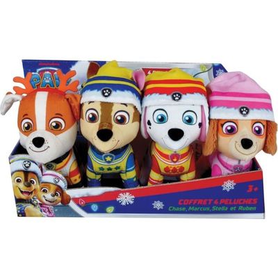 Peluche Pingouin Amis Hugsy Joey'S 47Cm Jouet Enfant Cadeau Noël Peluche Pingouin Amis Hugsy Joey'S 47Cm Jouet Enfant Cadeau Noël