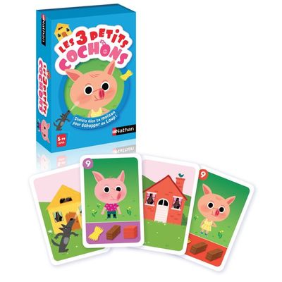 Quelle Est La Signification Des Cartes Du Jeu De 32 Cartes - YHSP
