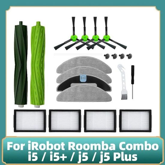 Ridgetube Lot De 6 Brosses Latérales De Rechange Pour Aspirateur Shark Ridgetube Lot De 6 Brosses Latérales De Rechange Pour Aspirateur Shark