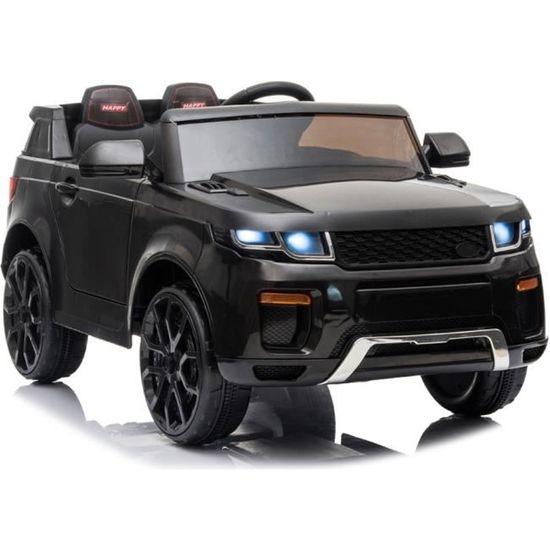 Voiture Electrique Enfànt Avec KLTG — free download