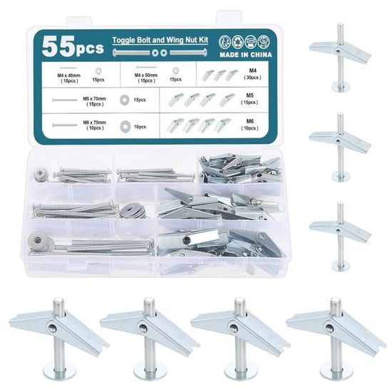 Durable Cache D'interrupteur à 3 Trous Dans De Nombreuses Conceptions Modulaires