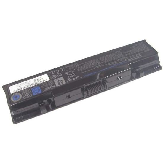 Kit Vis Pour PC Portable Dell Inspiron 5482 2-en-1 - Jeu Complet Vis De Remplacement (modèle P93G001)