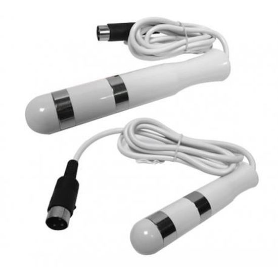 Sonde de rééducation périnéale Cdiscount Santé Mieux vivre Sonde de rééducation périnéale Cdiscount Santé Mieux vivre