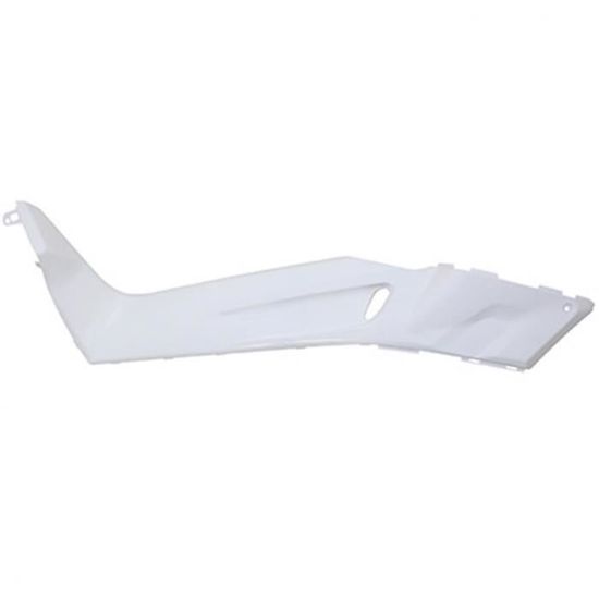 Kotflügel Für Yamaha XMAX 125 2006-2009