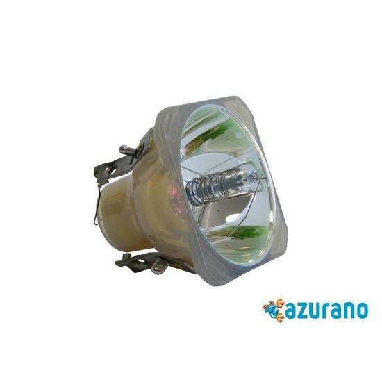 Azurano Projectorlamp BLB46 – Vervanging Voor PHILIPS UHP 280W/245W – Voor ACER, BENQ, OPTOMA & Meer