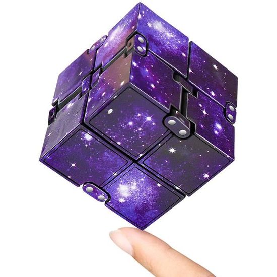 383093_4 383093_4