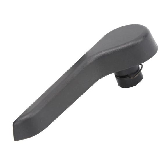 Câble Commande Siège Avant Poignée D'Inclinaison Siège Auto Bohaner - Compatible Ford Fiesta MK5 MK6 - Gauche/Droite Référence 1441167 1417521