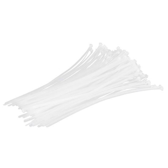 YUPPIE TONE Cachemire Rein Chauffe-Rein Élastique Femme Soutien de YUPPIE TONE Cachemire Rein Chauffe-Rein Élastique Femme Soutien de