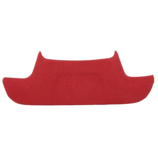 MERCEDES-BENZ A W177 Garniture Inférieure Du Montant B Côté Gauche