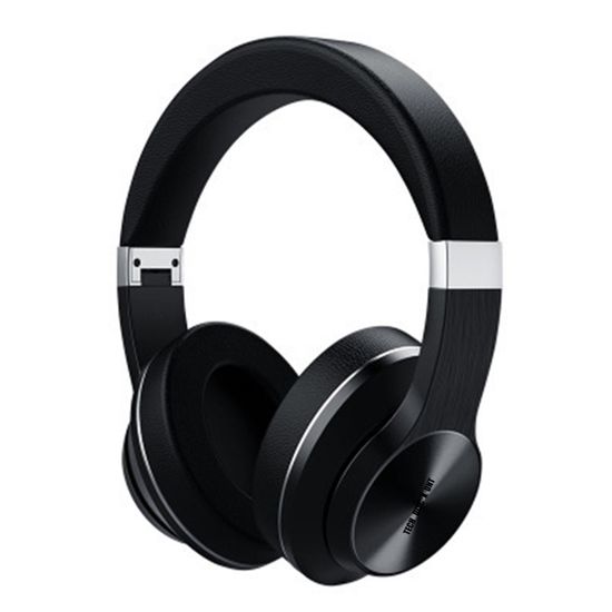 Bon Plan : Casque Bluetooth à Réduction de Bruit Active Hybride à 62,99€ au lieu de 89,99 Bon Plan : Casque Bluetooth à Réduction de Bruit Active Hybride à 62,99€ au lieu de 89,99