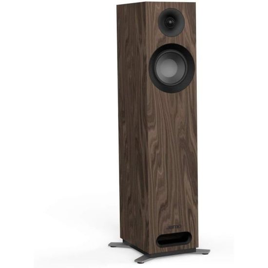 DSP403N Haut-parleur de colonne de réseau IP - Guangzhou DSPPA Audio Co