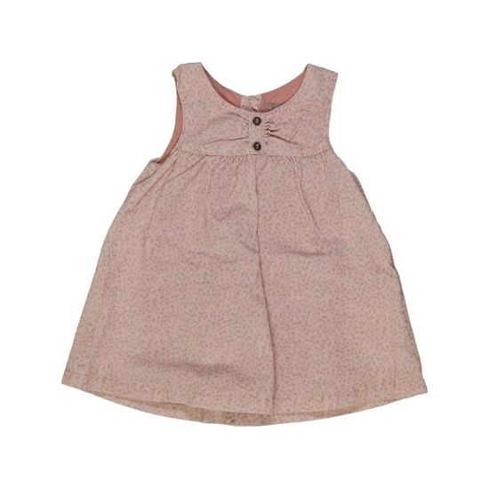 Robe Grain De Ble Online Www Pegasusaerogroup Com