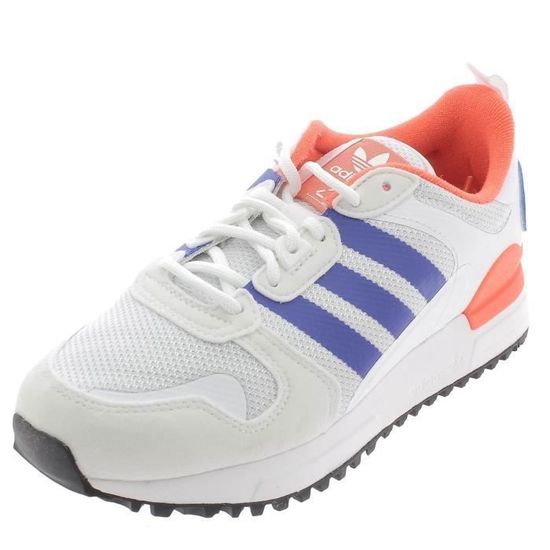 adidas zx 700 enfant chaussure