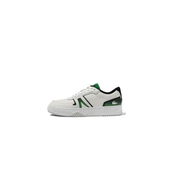 amazon basket lacoste